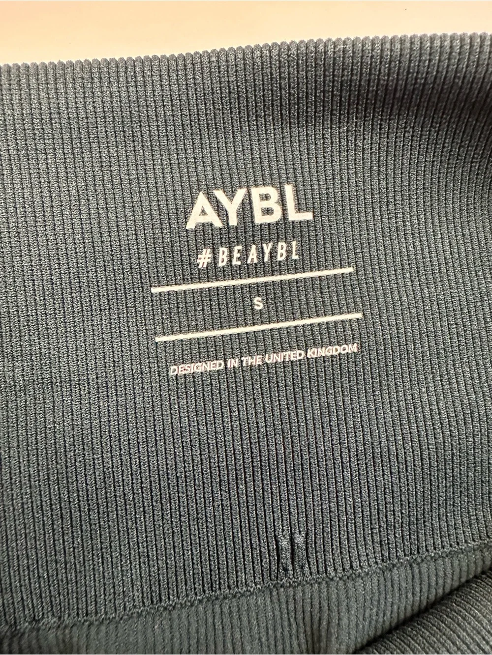AYBL euc compressive